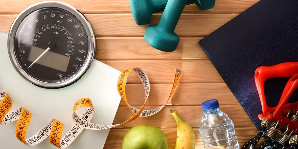 Akademija pravilne prehrane: sportska priprema i opće zdravlje; dr. Sc. Vesna Bosanac, nutricionistica i Inkubator izvrsnosti