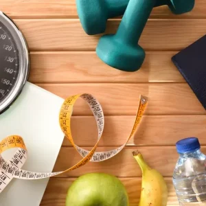 Akademija pravilne prehrane: sportska priprema i opće zdravlje; dr. Sc. Vesna Bosanac, nutricionistica i Inkubator izvrsnosti